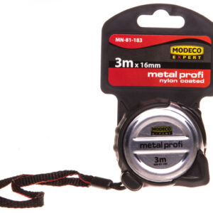 42dc9729425706ae57bd40cf785c1f42