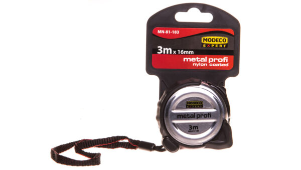 ef141afd4f373803d9debcc66e7e3230.jpg 42dc9729425706ae57bd40cf785c1f42