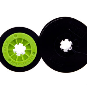 1580499f098406d9aedf5c162616f643