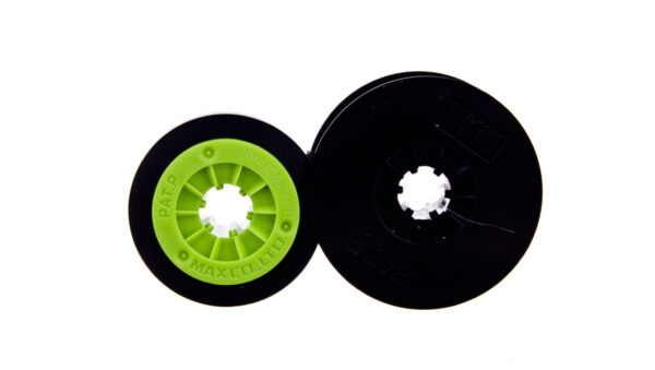 1580499f098406d9aedf5c162616f643