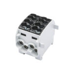 693ef07fab041704efd0b1eca09792b2