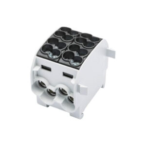 693ef07fab041704efd0b1eca09792b2