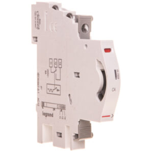 b5c8465f2d3d9e93cf014f7655225f4a