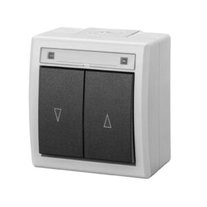 dcf86f127cc327fe44580375106c0d9b