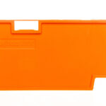 d710e4bda848d477560938936c0b6fed