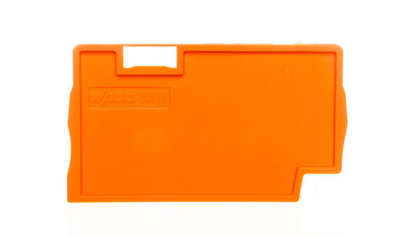 d710e4bda848d477560938936c0b6fed