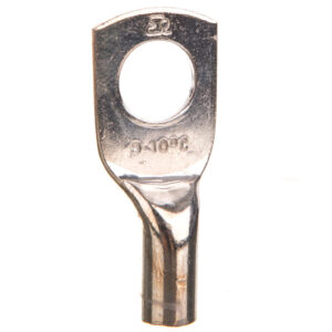 993674bbec6dbb4bb6d9fbe9a9da7144