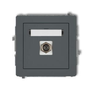 2aa01dc409cb45f11c5fb351441c2c7f