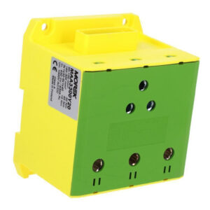 27ee43973697addbe52bd66a17bba98d