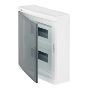 391f382897ebc39499d4aa3133b9a4b1