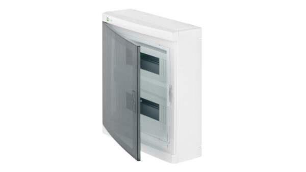 ef2ed910850b08b13aad5a692b92f8f0.jpg 391f382897ebc39499d4aa3133b9a4b1