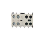 f35066e16632b619dd1b4f8c5d49b1ea