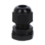 3e6024be56649e49bd52f19e18344226