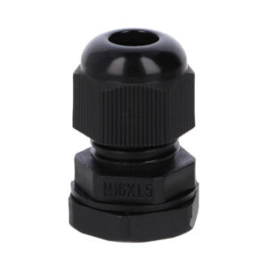 3e6024be56649e49bd52f19e18344226