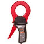 e2c28867085896843031c6d0d84ae962