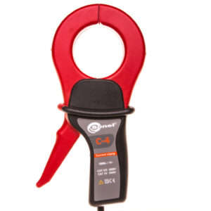 e2c28867085896843031c6d0d84ae962