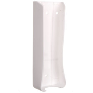 ebbe2eac4db153d6699bf430a6b9e6a7