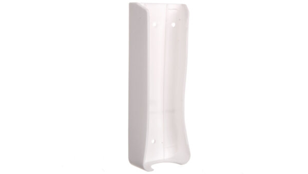 ebbe2eac4db153d6699bf430a6b9e6a7