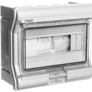 50ae80fde1f0a408ce785cdb1e09cc77