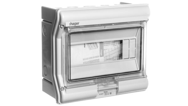 ef452448db40d6e0a183054c5cf63e86.jpg 50ae80fde1f0a408ce785cdb1e09cc77