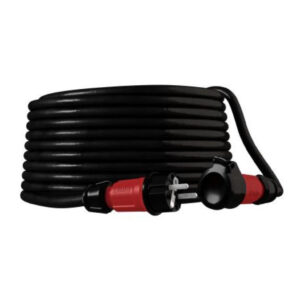 91968b589d46d70629ae4d3d336b9c33