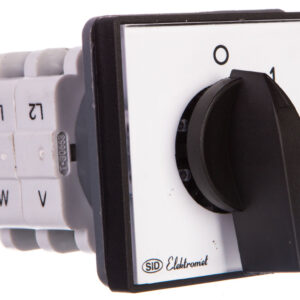 c2cc76fa5ec805935880ba2748a7a834