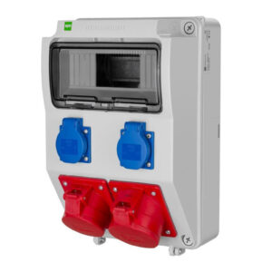 ef1a371b5736dd3f719cfdb3bc586eeb