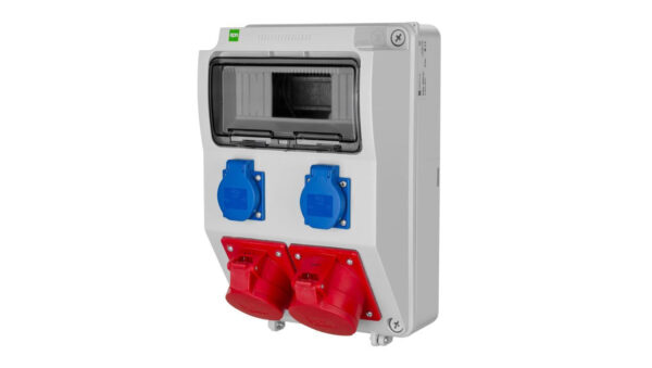 ef1a371b5736dd3f719cfdb3bc586eeb