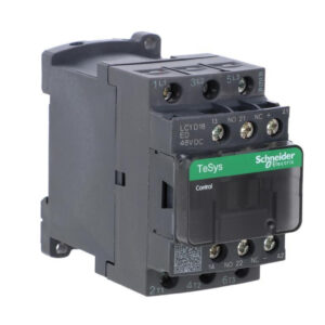 6f39983a42bfb2f6aea0a4c69c317ca5