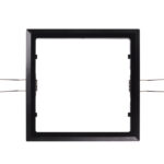 1bc341bda2b25c6338cb9b2d57097ac8