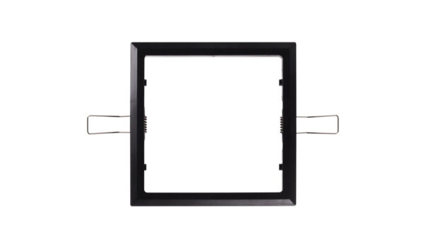 ef4f357242ae805dcef916e1c849c0f6.jpg 1bc341bda2b25c6338cb9b2d57097ac8