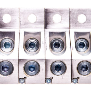 36e9c1f55db274e3200c72af7c4beb8c