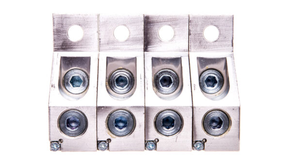 ef4fa3f44181135afedd6cf4bba39cbb.jpg 36e9c1f55db274e3200c72af7c4beb8c