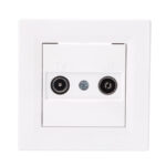 e63cddd8a76c6f193d1407d9ea7335f9