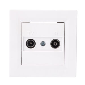 e63cddd8a76c6f193d1407d9ea7335f9