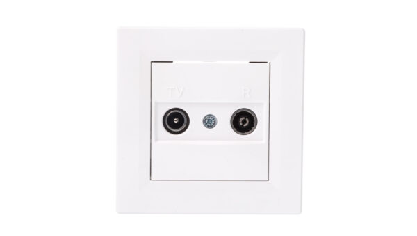 ef5041ed4ec6dd735b2f2c45c41634ab.jpg e63cddd8a76c6f193d1407d9ea7335f9