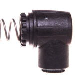 e6c33fa8bcd75ac06768748116ff65f5