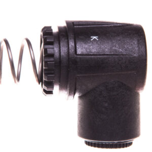 e6c33fa8bcd75ac06768748116ff65f5