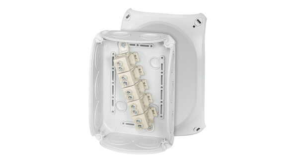 ef5321141f4e0ecc1873051c8d83c843.jpg 321f658615066c211bbbd159846037ea