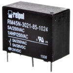 ea8a48a8fee101ede62b2fb6d27c57f9