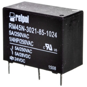 ea8a48a8fee101ede62b2fb6d27c57f9