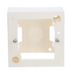 2bc36a1700707fff4a21eacf399526c2