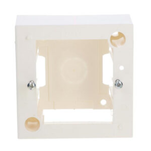 2bc36a1700707fff4a21eacf399526c2