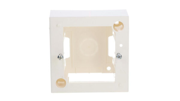 ef5d7a75bc1e29a08feb2fb2201f68ef.jpg 2bc36a1700707fff4a21eacf399526c2