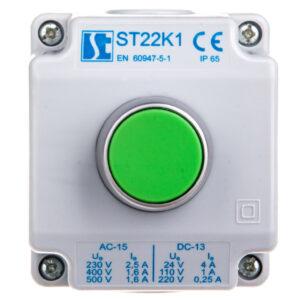 90b21251f086ec6ff31b74c7f60b123b