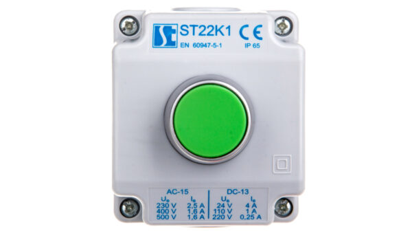 90b21251f086ec6ff31b74c7f60b123b