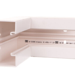 75e5062929d52c7618c49149eb03052b