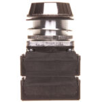 c41b0ca5c5b4d9f4c7917468bfffb1ef