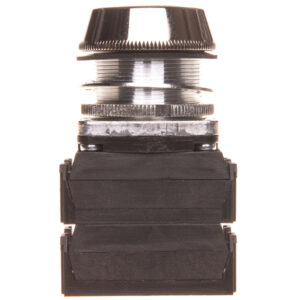 c41b0ca5c5b4d9f4c7917468bfffb1ef