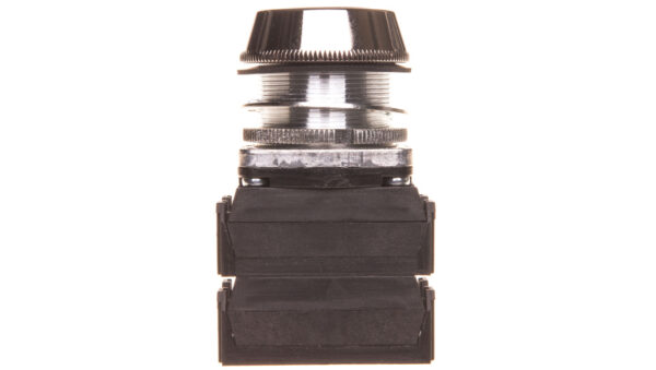 ef6a9bf5b5aa750084135684173dc82b.jpg c41b0ca5c5b4d9f4c7917468bfffb1ef